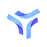 Syntherx logo